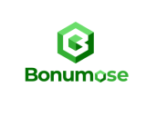 /public/logoimage/1569719930Bonumose 6.png